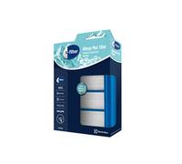 Filtre hepa lavable, efs1w, 9001677682 - Aspirateur Electrolux - Filtres