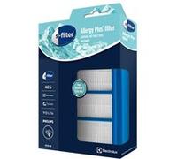 Filtre hepa lavable, efs1w, 9001677688 pour Aspirateur Electrolux Autre