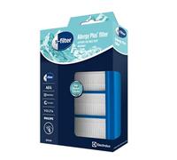 Filtre hepa lavable, efs1w, 9001677682 pour Aspirateur
