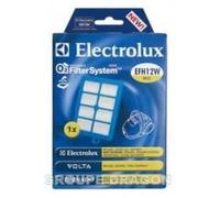 Filtre Hepa H12 (55804-24608) Aspirateur 9001951194 ELECTROLUX, TORNADO, PHILIPS, ESSENTIEL B, AEG - 55804_3662894268804