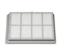 Filtre HEPA lavable et réutilisable pour aspirateur Bosch BBZ8SF1 BGB452530-BGB452540 ProPower GL-45 Maxx'x Pro Silence BGL452125-BGL452132