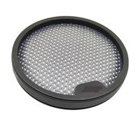 Filtre HEPA Lavable For Aspirateur, Compatible Avec Xiaomi, Dreame, T10, T20, T20 Pro, T30 Et T30 Neo.(Circular-1pcs)