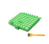 Filtre HEPA lavable for aspirateur Rowenta Silence Force RO5762 RO5921, pièces compatibles avec Rowenta ZR002901(1Pcs)