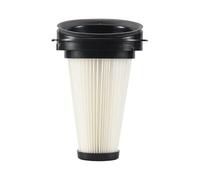 Filtre HEPA Lavable For Aspirateur Rowenta, ZR005202, Pièces Et Accessoires