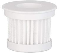 Filtre HEPA lavable pour aspirateur à acariens SMD-21 [Sichler Haushaltsgeräte]