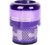 Filtre HEPA lavable pour aspirateur Dyson Omni-Glide (SV19) - Accessoires