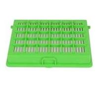 Filtre Hepa Lavable Pour Aspirateur Moulinex