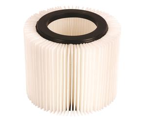 Filtre hepa lavable pour aspirateur PRASP31LPE