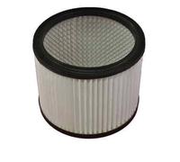 Filtre HEPA Lavable Pour Bidon Aspirateur YAMATO VBA30-VBA50 2014FI61672