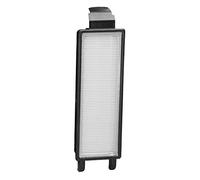 Filtre HEPA lavable Sanitaire HF-5 61840 (3145)