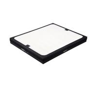 Filtre HEPA M10K For Filtres À Particules Blueair Séries 200/300 (modèles 201, 203, 203 Slim, 205, 210B, 215B, 250E Et 270E)