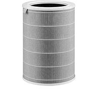 Filtre HEPA MI Air PURIFIER marque Xiaomi