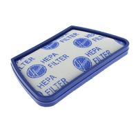 Filtre hepa mistral 35601237 s112 - aspirateur hoover