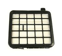 Filtre hepa et moteur Aspirateur 9178011268 - 353483