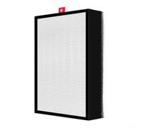 Filtre HEPA multicouche pour Honeywell KJ410F KJ900F contrôle multicouche