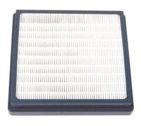 Filtre Hepa (298083-55124) - Aspirateur (12015500 NILFISK)