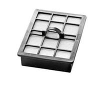 Filtre HEPA Nilfisk Original - Accessoires pour Aspirateurs Bravo (30050404)