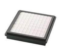 Nilfisk Filtre HEPA Original E12 F pour aspirateurs Power (147 0432 500)