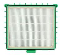 Filtre HEPA Original pour Aspirateur RO4421/RO4427 - ZR002901 - Compatible avec les Modèles Electrolux/AEG (Lot de 1)