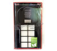 Filtre Hepa PAEU0226 POLTI