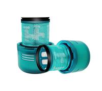 Filtre HEPA, paquet de 2 Dyson V11/V14/V15