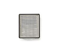 Filtre HEPA Philips Clean Air HR4920