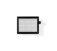 Filtre HEPA Philips FC8031/Electrolux aspirateurs Philips/Electrolux