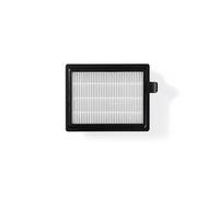 NEDIS Filtre HEPA Philips FC8031/Electrolux aspirateurs Philips/Electrolux