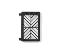 nedis filtre hepa philips fc8044 G