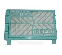 Filtre HEPA - Philips - FC8044 - Pièce d'origine - Compatible avec plusieurs modèles - Mixte