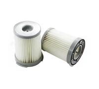 Filtre HEPA pièces/lot, Compatible avec Electrolux Z1650 Z1660 Z1661 Z1670 Z1630 Z1300-213, pièces et accessoires for aspirateur, Etc.