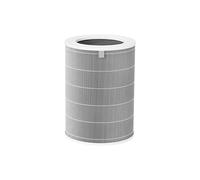 Filtre HEPA PM2.5 à 4 charbons actifs for purificateur d'air H13(Carbon Upgrade)