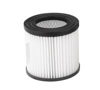 Filtre HEPA pour ASP30-ES et ASP30-OES marque Scheppach, ASP20