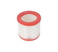 Filtre HEPA pour aspirateur 18L - liquides et solides