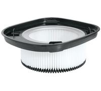Filtre HEPA Pour Aspirateur À Poussière L Classe Twin 18V / 36V 197166-6