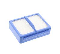 Filtre HEPA pour Aspirateur AEG 4055483327
