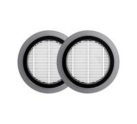 Filtre Hepa pour Aspirateur balai sans fil SunSare X7A/X7A Pro (2 Pièces)