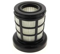 Filtre hepa - aspirateur Autre G