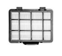 Filtre HEPA pour Aspirateur Bosch Serie 2 - 1 Pièce - Compatible 17001740