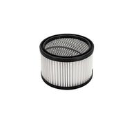 Filtre HEPA pour aspirateur de cendres 1400w VITO