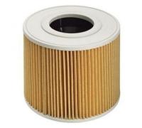 Filtre HEPA pour aspirateur DeWalt D279006-XJ