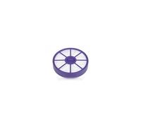Filtre hepa pour aspirateur dyson compatible dc04 dc05 dc08 dc19 dc20 dc21 remplace 900228-01