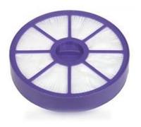 Filtre hepa pour aspirateur dyson compatible dc04 dc05 dc08 dc19 dc20 dc21 remplace 900228-01 G