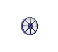 Filtre hepa pour aspirateur dyson - dc04 - dc05 - dc08 - dc19 - dc29