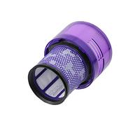Filtre HEPA pour aspirateur Dyson V11 Cyclone comme V11 Absolute, Animal, Fluffy, Total Clean, Pro, Absolute Extra / remplace 970013-02