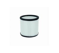 Filtre Hepa pour aspirateur eau et poussière - 20 litres - 7907709701