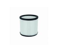 Filtre Hepa pour aspirateur eau et poussière - 20 litres - 7907709701