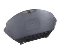 Filtre HEPA pour aspirateur Eufy L50 L50 SES L60 L60 L60 pour aspirateur hybride pour maintenir une performance de nettoyage efficace