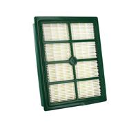 Filtre Hepa pour aspirateur Fristline TopFilter TopFilter