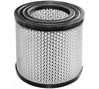 Filtre HEPA pour aspirateur G58580 et G58582 Güde G58575